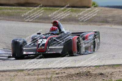 media/Mar-25-2023-CalClub SCCA (Sat) [[3ed511c8bd]]/Group 2/Race/